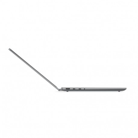 Ноутбук Lenovo IdeaPad 5 2-in-1 14IRH9 Intel Core i5-13420H/16Gb (soldered D5)/SSD1Tb/UMA/14"/IPS/Touch/WUXGA/1920x1200/60Hz/NoOS/Luna Grey/1.6kg-2