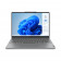 Ноутбук Lenovo IdeaPad 5 2-in-1 14IRH9 Intel Core i5-13420H/16Gb (soldered D5)/SSD1Tb/UMA/14"/IPS/Touch/WUXGA/1920x1200/60Hz/NoOS/Luna Grey/1.6kg