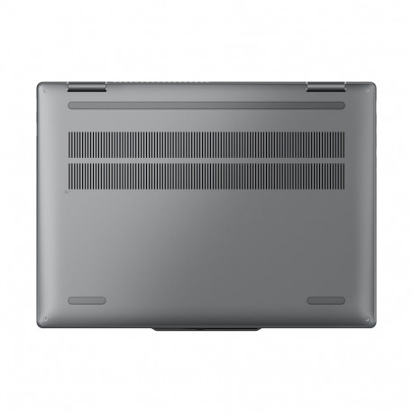 Ноутбук Lenovo IdeaPad 5 2-in-1 14IRH9 Intel Core i5-13420H/16Gb (soldered D5)/SSD1Tb/UMA/14"/IPS/Touch/WUXGA/1920x1200/60Hz/NoOS/Luna Grey/1.6kg-7