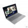 Ноутбук Lenovo V15 G4 AMN AMD Ryzen 5 7520U/16Gb (soldered D5)/SSD512Gb/UMA/15.6"/TN/FHD/1920x1080/60Hz/NoOS/RJ-45/Arctic Grey/1.63kg