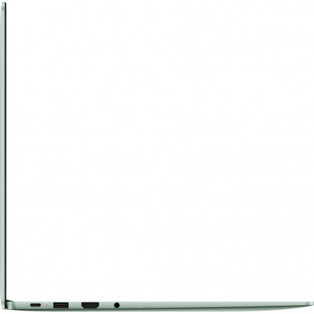 Ноутбук Huawei MateBook 14 Intel Core Ultra 5 125H/16Gb (soldered D5)/SSD1Tb/UMA/14.2"/OLED/Touch/WQXGA+/2880x1920/120Hz/NoOS/Green/1.3kg-3