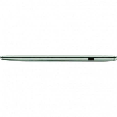 Ноутбук Huawei MateBook 14 Intel Core Ultra 5 125H/16Gb (soldered D5)/SSD1Tb/UMA/14.2"/OLED/Touch/WQXGA+/2880x1920/120Hz/NoOS/Green/1.3kg-7