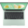 Ноутбук Huawei MateBook 14 Intel Core Ultra 5 125H/16Gb (soldered D5)/SSD1Tb/UMA/14.2"/OLED/Touch/WQXGA+/2880x1920/120Hz/NoOS/Green/1.3kg