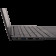 Ноутбук Гравитон Н15И-Т 15.6"FHD300nit i5 1135G7/1x16GBDDR4/512GB SSD_M.2/WiFi+BT/HUB/NoOS/1YST