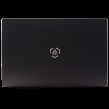 Ноутбук Гравитон Н15И-Т 15.6"FHD300nit i5 1135G7/1x16GBDDR4/512GB SSD_M.2/WiFi+BT/HUB/NoOS/1YST-2
