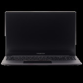 Ноутбук Гравитон Н15И-Т 15.6"FHD300nit i5 1135G7/1x16GBDDR4/512GB SSD_M.2/WiFi+BT/HUB/NoOS/1YST