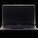Ноутбук Гравитон Н15И-Т 15.6"FHD300nit i5 1135G7/1x16GBDDR4/512GB SSD_M.2/WiFi+BT/HUB/NoOS/1YST