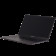 Ноутбук Гравитон Н15И-Т 15.6"FHD300nit i5 1135G7/1x16GBDDR4/512GB SSD_M.2/WiFi+BT/HUB/NoOS/1YST