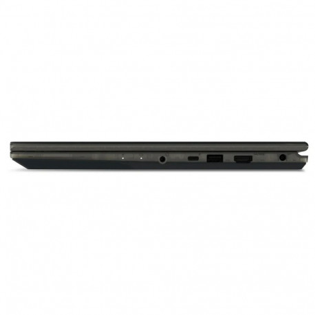 Ноутбук MSI Cyborg 15 C2WE-016XRU Intel Core 7 240H/16Gb (1*16 D5)/SSD1Tb/RTX5050 8Gb (45W)/15.6"/IPS/FHD/1920x1080/144Hz/NoOS/RJ-45/Grey/1.95kg-10
