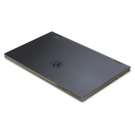Ноутбук MSI Cyborg 15 C2WE-016XRU Intel Core 7 240H/16Gb (1*16 D5)/SSD1Tb/RTX5050 8Gb (45W)/15.6"/IPS/FHD/1920x1080/144Hz/NoOS/RJ-45/Grey/1.95kg-6