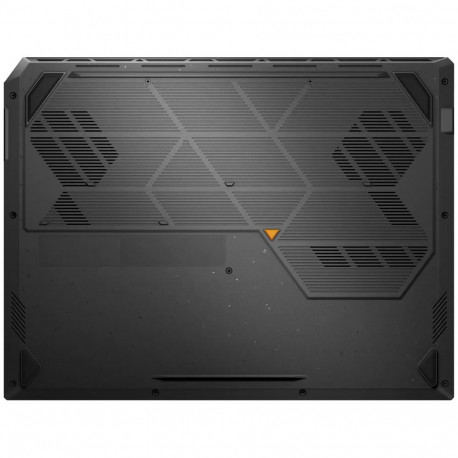 Ноутбук ASUS TUF Gaming F16 FX608JMI-TU254 Intel Core i5-14450HX/16Gb (1*16 D5)/SSD512Gb/RTX5060 8Gb (115W)/16"/IPS/WUXGA/1920x1200/144Hz/NoOS/RJ-45/Jaeger Gray/2.2kg-11