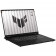 Ноутбук ASUS TUF Gaming F16 FX608JMI-TU254 Intel Core i5-14450HX/16Gb (1*16 D5)/SSD512Gb/RTX5060 8Gb (115W)/16"/IPS/WUXGA/1920x1200/144Hz/NoOS/RJ-45/Jaeger Gray/2.2kg