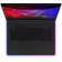 Ноутбук ASUS ROG Strix Scar 18 G835LW-SA037 Intel Core Ultra 9 275HX/32Gb (2*16 D5)/SSD1Tb/RTX5080 16Gb (175W)/18"/IPS/MiniLED/WQXGA/2560x1600/240Hz/NoOS/RJ-45/Black/3.2kg