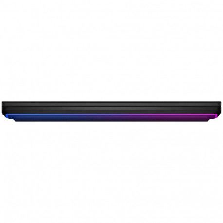 Ноутбук ASUS ROG Strix Scar 18 G835LW-SA037 Intel Core Ultra 9 275HX/32Gb (2*16 D5)/SSD1Tb/RTX5080 16Gb (175W)/18"/IPS/MiniLED/WQXGA/2560x1600/240Hz/NoOS/RJ-45/Black/3.2kg-9