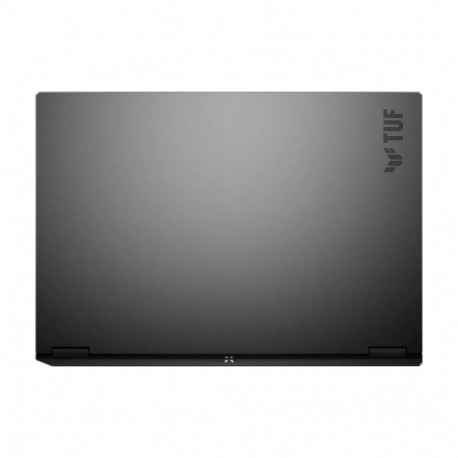 Ноутбук ASUS TUF Gaming FA808UP-S8051 AMD Ryzen 7 260/32Gb (2*16 D5)/SSD1Tb/RTX5070 8Gb (115W)/18"/IPS/WUXGA/1920x1200/144Hz/NoOS/RJ-45/Grey/2.6kg-7