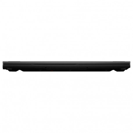 Ноутбук ASUS TUF Gaming FA808UP-S8051 AMD Ryzen 7 260/32Gb (2*16 D5)/SSD1Tb/RTX5070 8Gb (115W)/18"/IPS/WUXGA/1920x1200/144Hz/NoOS/RJ-45/Grey/2.6kg-11