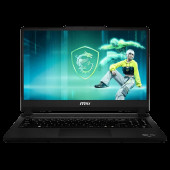 Ноутбук MSI Cyborg 15 Max C2WG-013XRU Intel Core 7 240H/16Gb (1*16 D5)/SSD1Tb/RTX5070 8Gb (115W)/15.6"/IPS/FHD/1920x1080/144Hz/NoOS/RJ-45/Grey/1.95kg