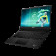 Ноутбук MSI Cyborg 15 C2WF-015XRU Intel Core 5 210H/16Gb (1*16 D5)/SSD1Tb/RTX5060 8Gb (55W)/15.6"/IPS/FHD/1920x1080/144Hz/NoOS/RJ-45/Grey/1.95kg