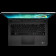 Ноутбук MSI Cyborg 15 C2WF-015XRU Intel Core 5 210H/16Gb (1*16 D5)/SSD1Tb/RTX5060 8Gb (55W)/15.6"/IPS/FHD/1920x1080/144Hz/NoOS/RJ-45/Grey/1.95kg