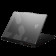 Ноутбук MSI Cyborg 15 C2WF-015XRU Intel Core 5 210H/16Gb (1*16 D5)/SSD1Tb/RTX5060 8Gb (55W)/15.6"/IPS/FHD/1920x1080/144Hz/NoOS/RJ-45/Grey/1.95kg