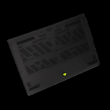 Ноутбук MSI Cyborg 15 C2WF-015XRU Intel Core 5 210H/16Gb (1*16 D5)/SSD1Tb/RTX5060 8Gb (55W)/15.6"/IPS/FHD/1920x1080/144Hz/NoOS/RJ-45/Grey/1.95kg-4