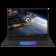 Ноутбук MSI Titan 18 HX A2WJ-1049RU Intel Core Ultra 9 290HX Plus/64Gb (2*32 D5)/SSD2Tb/RTX5090 24Gb (175W)/18"/IPS/MiniLED/WQUXGA/3840x2400/240Hz/Win11/RJ-45/Black/3.6kg