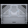Ноутбук MSI Titan 18 HX A2WJ-1049RU Intel Core Ultra 9 290HX Plus/64Gb (2*32 D5)/SSD2Tb/RTX5090 24Gb (175W)/18"/IPS/MiniLED/WQUXGA/3840x2400/240Hz/Win11/RJ-45/Black/3.6kg