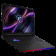 Ноутбук MSI Raider 16 Max HX B2WI-030RU Intel Core Ultra 9 290HX Plus/32Gb (2*16 D5)/SSD2Tb/RTX5080 16Gb (175W)/16"/OLED/WQXGA/2560x1600/240Hz/Win11/RJ-45/Black/2.7kg