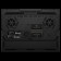 Ноутбук MSI Raider 16 Max HX B2WJ-031RU Intel Core Ultra 9 290HX Plus/32Gb (2*16 D5)/SSD2Tb/RTX5090 24Gb (175W)/16"/OLED/WQXGA/2560x1600/240Hz/Win11/RJ-45/Black/2.7kg
