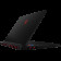 Ноутбук MSI Raider 18 Max HX A2WI-1048RU Intel Core Ultra 9 290HX Plus/32Gb (2*16 D5)/SSD2Tb/RTX5080 16Gb (175W)/18"/IPS/MiniLED/WQUXGA/3840x2400/120Hz/Win11/RJ-45/Black/3.6kg