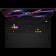 Ноутбук MSI Raider 18 Max HX A2WI-1048RU Intel Core Ultra 9 290HX Plus/32Gb (2*16 D5)/SSD2Tb/RTX5080 16Gb (175W)/18"/IPS/MiniLED/WQUXGA/3840x2400/120Hz/Win11/RJ-45/Black/3.6kg