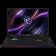 Ноутбук MSI Raider 18 Max HX A2WI-1048RU Intel Core Ultra 9 290HX Plus/32Gb (2*16 D5)/SSD2Tb/RTX5080 16Gb (175W)/18"/IPS/MiniLED/WQUXGA/3840x2400/120Hz/Win11/RJ-45/Black/3.6kg
