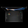 Ноутбук MSI Stealth 18 HX A2WI-083RU Intel Core Ultra 9 290HX Plus/32Gb (2*16 D5)/SSD2Tb/RTX5080 16Gb (150W)/18"/IPS/MiniLED/WQUXGA/3840x2400/120Hz/Win11/RJ-45/Black/2.89kg