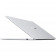 Ноутбук Huawei MateBook D16 Intel Core i5-13420H/16Gb (soldered D4)/SSD512Gb/UMA/16"/IPS/WUXGA/1920x1200/60Hz/NoOS/Mystic Silver/1.68kg