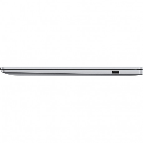 Ноутбук Huawei MateBook D16 Intel Core i5-13420H/16Gb (soldered D4)/SSD512Gb/UMA/16"/IPS/WUXGA/1920x1200/60Hz/NoOS/Mystic Silver/1.68kg-7