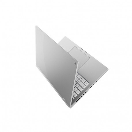 Ноутбук Colorful iGame M16 Origo-HQ97D3201TT-G-C2A Intel Core i9-14900HX/32Gb (2*16 D5)/SSD1Tb/RTX5070 8Gb (115W)/16"/IPS/WQXGA/2560x1600/300Hz/Win11/RJ-45/Grey/2.35kg-2