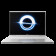 Ноутбук Colorful iGame M16 Origo-HQ97D3201TT-G-C2A Intel Core i9-14900HX/32Gb (2*16 D5)/SSD1Tb/RTX5070 8Gb (115W)/16"/IPS/WQXGA/2560x1600/300Hz/Win11/RJ-45/Grey/2.35kg