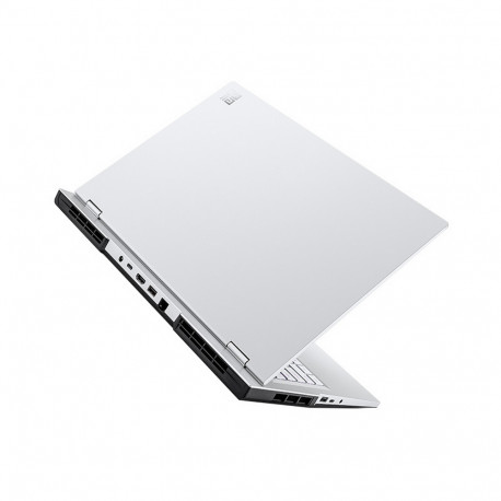 Ноутбук Colorful X16 Pro-HD76A3201TS-W-C2A Intel Core i7-14650HX/32Gb (2*16 D5)/SSD1Tb/RTX5060 (115W) 8Gb/16"/IPS/WQXGA/2560x1600/180Hz/Win11/RJ-45/White/2.6kg-4