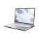 Ноутбук Colorful X16 Pro-HP56A16512S-W-C2A Intel Core i5-14450HX/16Gb (1*16 D5)/SSD512Gb/RTX5060 (115W) 8Gb/16"/IPS/WQXGA/2560x1600/180Hz/Win11/RJ-45/White/2.6kg