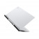 Ноутбук Colorful X16 Pro-HP56A16512S-W-C2A Intel Core i5-14450HX/16Gb (1*16 D5)/SSD512Gb/RTX5060 (115W) 8Gb/16"/IPS/WQXGA/2560x1600/180Hz/Win11/RJ-45/White/2.6kg