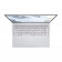 Ноутбук Colorful X16 Pro-HP56A16512S-W-C2A Intel Core i5-14450HX/16Gb (1*16 D5)/SSD512Gb/RTX5060 (115W) 8Gb/16"/IPS/WQXGA/2560x1600/180Hz/Win11/RJ-45/White/2.6kg