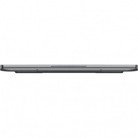 Ноутбук TECNO MegaBook K16SDA AMD Ryzen 5 7430U/8Gb (1*8 D4)/SSD512Gb/16"/IPS/WUXGA/1920x1200/60Hz/Win11/RJ-45/Grey/1.75kg-4