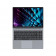 Ноутбук TECNO MegaBook K16SDA AMD Ryzen 5 7430U/8Gb (1*8 D4)/SSD512Gb/16"/IPS/WUXGA/1920x1200/60Hz/Win11/RJ-45/Grey/1.75kg