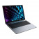 Ноутбук TECNO MegaBook K16SDA AMD Ryzen 5 7430U/8Gb (1*8 D4)/SSD512Gb/16"/IPS/WUXGA/1920x1200/60Hz/Win11/RJ-45/Grey/1.75kg
