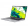 Ноутбук Acer Aspire Lite 15 AL15-54P-590V Intel Core Ultra 5 115U/16Gb (soldered D5)/SSD512Gb/UMA/15.6"/IPS/FHD/1920x1080/60Hz/NoOS/Silver/1.7kg