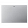 Ноутбук Acer Aspire Lite 15 AL15-54P-590V Intel Core Ultra 5 115U/16Gb (soldered D5)/SSD512Gb/UMA/15.6"/IPS/FHD/1920x1080/60Hz/NoOS/Silver/1.7kg