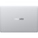 Ноутбук Huawei MateBook D16 Intel Core i5-13420H/16Gb (soldered D4)/SSD1Tb/UMA/16"/IPS/WUXGA/1920x1200/60Hz/NoOS/Mystic Silver/1.68kg