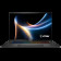 Ноутбук MSI Stealth 16 AI+ B3WH-013RU Intel Core Ultra 9 386H/32Gb (2*16 D5)/SSD1Tb/RTX5070 Ti 12Gb (125W)/16"/OLED/WQXGA/2560x1600/240Hz/Win11/RJ-45/Black/2.1kg