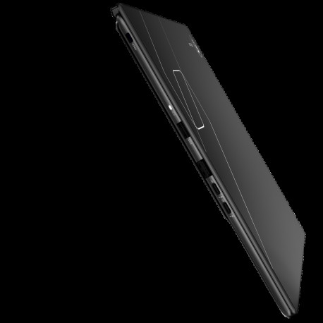 Ноутбук MSI Stealth 16 AI+ B3WH-013RU Intel Core Ultra 9 386H/32Gb (2*16 D5)/SSD1Tb/RTX5070 Ti 12Gb (125W)/16"/OLED/WQXGA/2560x1600/240Hz/Win11/RJ-45/Black/2.1kg-20