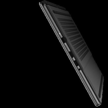 Ноутбук MSI Stealth 16 AI+ B3WH-013RU Intel Core Ultra 9 386H/32Gb (2*16 D5)/SSD1Tb/RTX5070 Ti 12Gb (125W)/16"/OLED/WQXGA/2560x1600/240Hz/Win11/RJ-45/Black/2.1kg-17